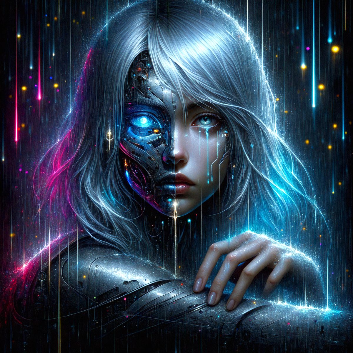 847225b8-de13-487a-ba17-e9ad1114fb67-18494 - story-maya-was-born-with-a-half-mechanical-body-and-a_00002__result.jpg